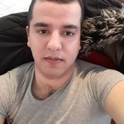  -,   Doniyor, 29 ,   ,   , c 