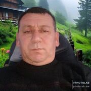  -,   , 50 ,   ,   , 