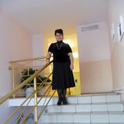 �������)))