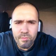  ,   , 31 ,   ,   , c , 