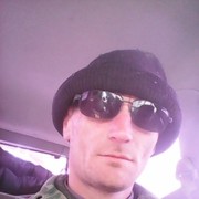  --,   Igor, 44 ,   ,   , c 