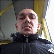 ���������� ����, ���� ������� ��������, 44 ����, ������������ ��� ������, ����� � ���������, c�������� ���������