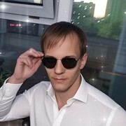 ���������� ������, ���� ������� ����������, 32 ����, ������������ ��� ����� � ���������, c�������� ���������