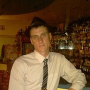  ,   , 40 ,   