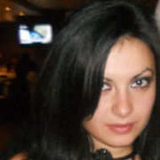 ���������� ������, ���� ������� Nona, 41 ���, ������������ ��� ������