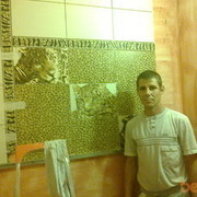 ���������� ���������, ���� ������� �������, 43 ����, ������������ ��� ������