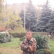  -,   , 49 ,   ,   , c 
