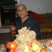  ,   , 56 ,  