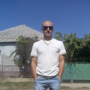  ,  Vanya, 36