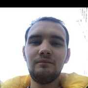 ���������� ������, ���� ����� �����, 24 ����, ������������ ��� ������, ����� � ���������