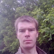 ���������� ��������, ���� ������� ���������, 30 ���, ������������ ��� ������, ����� � ���������, c�������� ���������