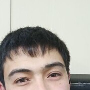 ���������� �������, ���� ������� Ode bola, 27 ���, ������������ ��� ������, ����� � ���������