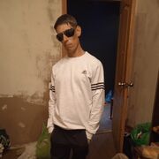 ,   , 38 ,   ,   , c , 