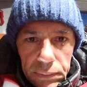  ,   , 50 ,   ,   , c , 
