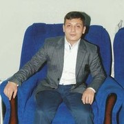  ,   , 43 ,   ,   , c , 