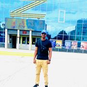 ���������� ������, ���� ������� John, 28 ���, ������������ ��� ������, ����� � ���������