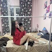  ,   , 18 ,   ,   