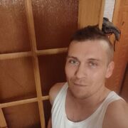  ,  , 40