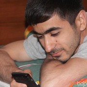  ,   ALISHKA, 40 ,     , c 