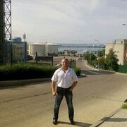 ���������� ����������, ���� ������� ��������, 51 ���, ������������ ��� ����� � ���������, c�������� ���������