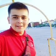  ,  , 26