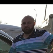 ���������� ������, ���� ������� �����, 41 ���, ������������ ��� ������, ����� � ���������, c�������� ���������