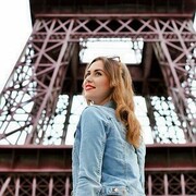 ,   , 31 ,   ,   