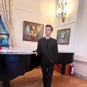 ���������� �����������, ���� ������� ����, 29 ���, ������������ ��� ������, ����� � ���������