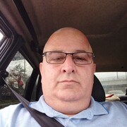 ���������� ������, ���� ������� �������, 51 ���, ������������ ��� ������, ����� � ���������