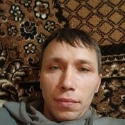 ���������� ������, ���� ������� Ivan, 35 ���, ������������ ��� ������, ����� � ���������, c�������� ���������, ���������