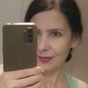 ���������� ����, ���� ������� �����, 45 ���, ������������ 