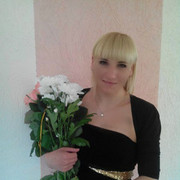 ���������� ������, ���� ������� ��������, 43 ����, ������������ 