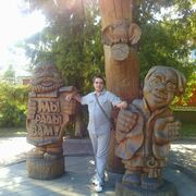  ,   , 40 ,   ,   , c , 