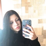  -,   , 22 ,     , c 