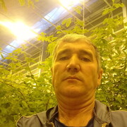 ���������� �������������, ������� ���, 48