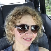  ,   Roksa, 39 ,   ,   , c 