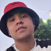  ,   Mahmyt, 20 ,   ,   