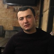 ���������� ������, ���� ������� �����, 36 ���, ������������ ��� ������, ����� � ���������, c�������� ���������