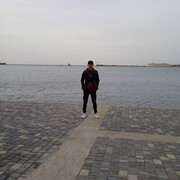 ���������� �����������, ���� ������� �����, 34 ����, ������������ ��� ������, ����� � ���������