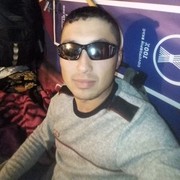 ���������� ������, ���� ������� �����, 32 ����, ������������ ��� ������, ����� � ���������, c�������� ���������