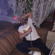 ���������� ������������, ���� ������� Aliser, 37 ���, ������������ ��� ������, ����� � ���������