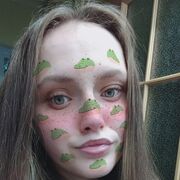  ,  , 23