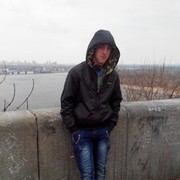  ,   , 31 ,   