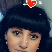 ���������� ������������, ���� ������� �����, 39 ���, ������������ ��� ������, ����� � ���������, c�������� ���������