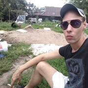  -,   , 31 ,   ,   , c 