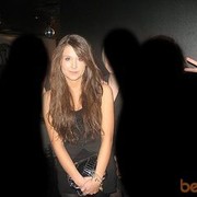  ,   Sexy girl, 33 ,   