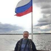  -,   , 52 ,   ,   , c 