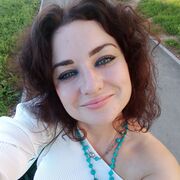 ���������� ���������, ���� ������� �����, 37 ���, ������������ ��� c�������� ���������