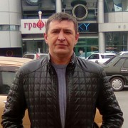   ,   , 49 ,  