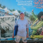  ,   , 64 ,   ,   , c 
